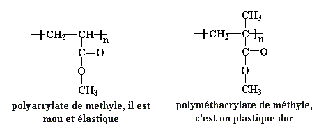 acry804f.gif (3978 octets)