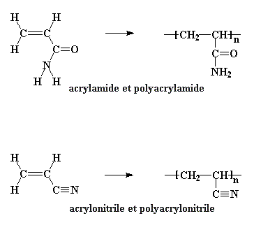 acry806f.gif (3908 octets)