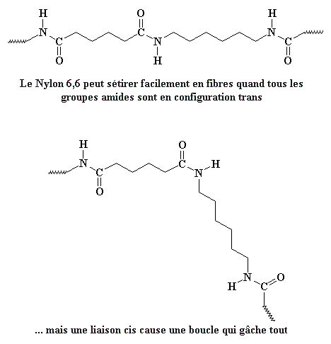 arami05f.gif (6162 octets)