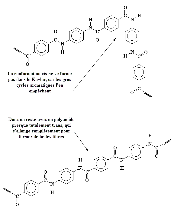 arami06f.gif (10987 octets)