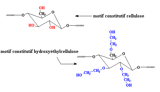 cell02f.gif (3861 octets)