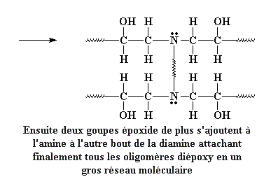 epsyn10f.gif (5538 octets)