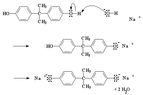 epsyn13f.gif (4091 octets)