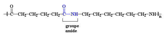 nylon02f.gif (2384 octets)