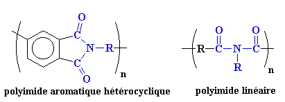 pimide1f.gif (2906 octets)