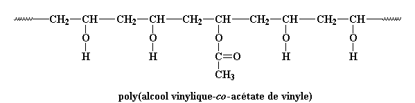 pva03f.gif (2884 octets)