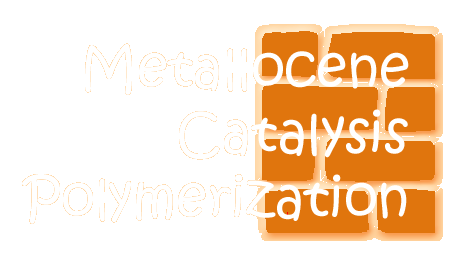 Metallocene Catalysis
Vinyl Polymerization