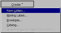 mailmerge2