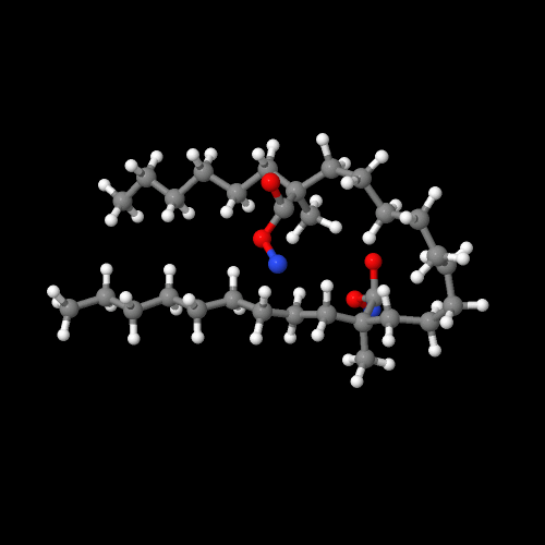 Ionomer