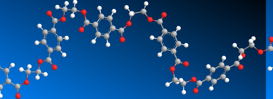 poly(ethylene terephthalate