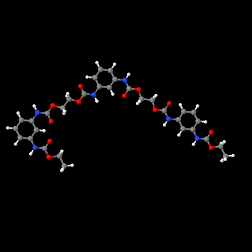 polyurethane